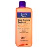 Clear Skin Astringent Comapre to Clean & Clear Deep cleaning astringent